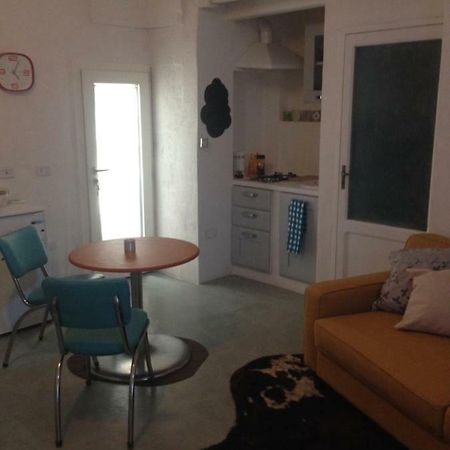 Bb Dragonetti Holiday Home Salento Manduria Exterior foto